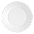 Japan Mofusand Melamine Plate - Mofumofu Journey Cat : Statue of Liberty America - 7