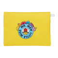 Japan Sanrio Pouch Set - Mr. Men & Little Miss : A - 6