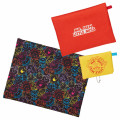 Japan Sanrio Pouch Set - Mr. Men & Little Miss : B - 2