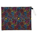 Japan Sanrio Pouch Set - Mr. Men & Little Miss : B - 4