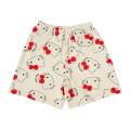 Japan Sanrio Original Shorts - Hello Kitty - 2