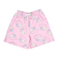 Japan Sanrio Original Shorts - My Melody - 1