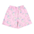 Japan Sanrio Original Shorts - My Melody - 2