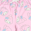 Japan Sanrio Original Shorts - My Melody - 3