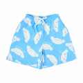 Japan Sanrio Original Shorts - Cinnamoroll - 1