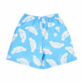 Japan Sanrio Original Shorts - Cinnamoroll - 2