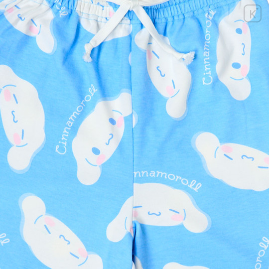 Japan Sanrio Original Shorts - Cinnamoroll - 3