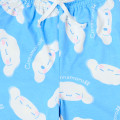 Japan Sanrio Original Shorts - Cinnamoroll - 3