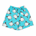 Japan Sanrio Original Shorts - Pochacco - 2