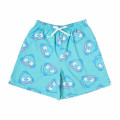 Japan Sanrio Original Shorts - Hangyodon - 1