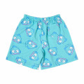 Japan Sanrio Original Shorts - Hangyodon - 2
