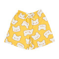 Japan Sanrio Original Shorts - Hanamaruobake - 1
