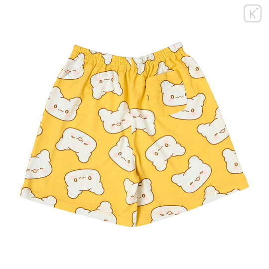 Japan Sanrio Original Shorts - Hanamaruobake - 2