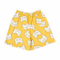 Japan Sanrio Original Shorts - Hanamaruobake - 2