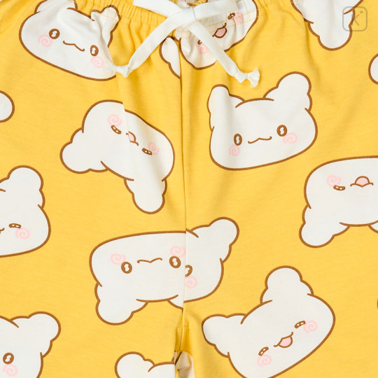 Japan Sanrio Original Shorts - Hanamaruobake - 3