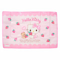 Japan Sanrio Original Picnic Sheet - Hello Kitty - 1