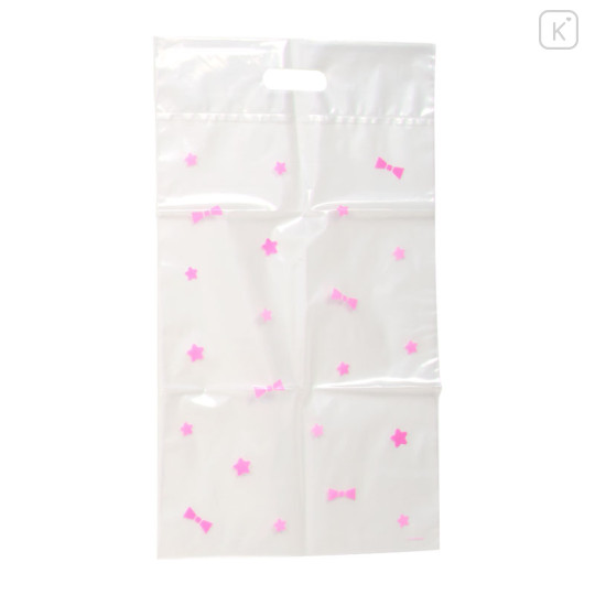 Japan Sanrio Original Picnic Sheet - Hello Kitty - 2