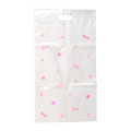 Japan Sanrio Original Picnic Sheet - Hello Kitty - 2