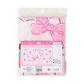 Japan Sanrio Original Picnic Sheet - Hello Kitty - 3