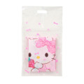 Japan Sanrio Original Picnic Sheet - Hello Kitty - 4