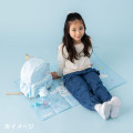 Japan Sanrio Original Picnic Sheet - Hello Kitty - 6