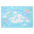 Japan Sanrio Original Picnic Sheet - Cinnamoroll - 1