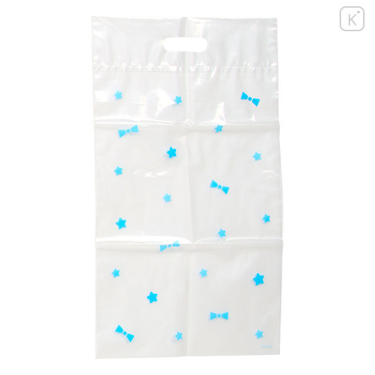 Japan Sanrio Original Picnic Sheet - Cinnamoroll - 2