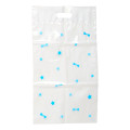 Japan Sanrio Original Picnic Sheet - Cinnamoroll - 2