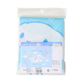 Japan Sanrio Original Picnic Sheet - Cinnamoroll - 3
