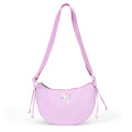 Japan Sanrio Original Kids Shoulder Bag - Hello Kitty : 2025 - 1