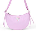 Japan Sanrio Original Kids Shoulder Bag - Hello Kitty : 2025 - 2