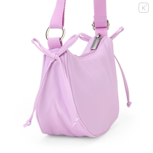 Japan Sanrio Original Kids Shoulder Bag - Hello Kitty : 2025 - 3