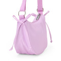 Japan Sanrio Original Kids Shoulder Bag - Hello Kitty : 2025 - 3