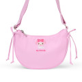Japan Sanrio Original Kids Shoulder Bag - My Melody : 2025 - 2