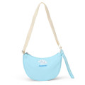 Japan Sanrio Original Kids Shoulder Bag - Cinnamoroll : 2025 - 1
