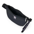 Japan Sanrio Original Kids Shoulder Bag - Kuromi : 2025 - 4
