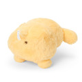 Japan Sanrio Original Plush Toy - Pompompurin : Muffin Friendly Time - 3