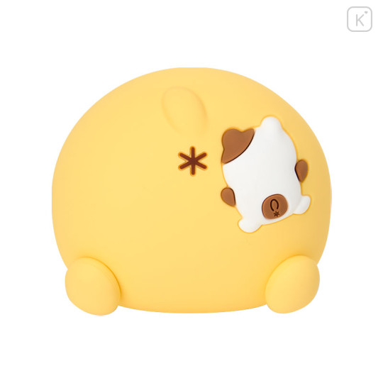 Japan Sanrio Original Smartphone Grip - Pompompurin : Muffin Friendly Time - 2