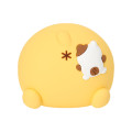 Japan Sanrio Original Smartphone Grip - Pompompurin : Muffin Friendly Time - 2