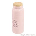 Japan Chiikawa Stainless Steel Bottle - Chiikawa : Wa...! - 2