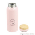 Japan Chiikawa Stainless Steel Bottle - Chiikawa : Wa...! - 3