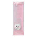 Japan Chiikawa Treatment Comb Holder Set - Chiikawa - 1