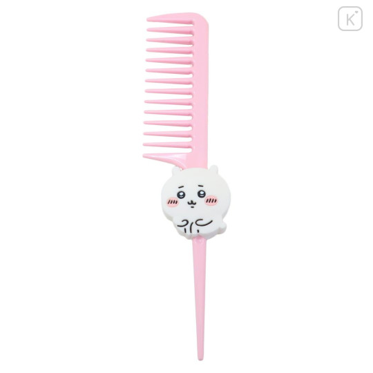 Japan Chiikawa Treatment Comb Holder Set - Chiikawa - 2