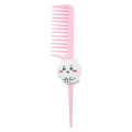 Japan Chiikawa Treatment Comb Holder Set - Chiikawa - 2