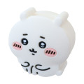 Japan Chiikawa Treatment Comb Holder Set - Chiikawa - 3