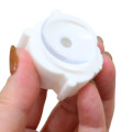 Japan Chiikawa Treatment Comb Holder Set - Chiikawa - 4