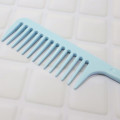 Japan Chiikawa Treatment Comb Holder Set - Hachiware - 5