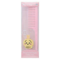 Japan Chiikawa Treatment Comb Holder Set - Usagi - 1