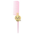 Japan Chiikawa Treatment Comb Holder Set - Usagi - 2