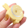 Japan Chiikawa Treatment Comb Holder Set - Usagi - 4